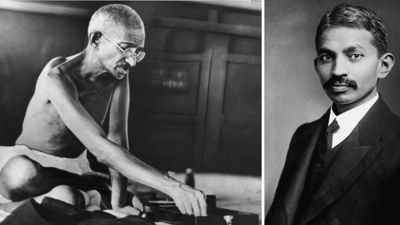 Indian-Womens-Journey-Through-Broken-Marriages 24-09-2024