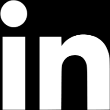  Law ect linkedin page