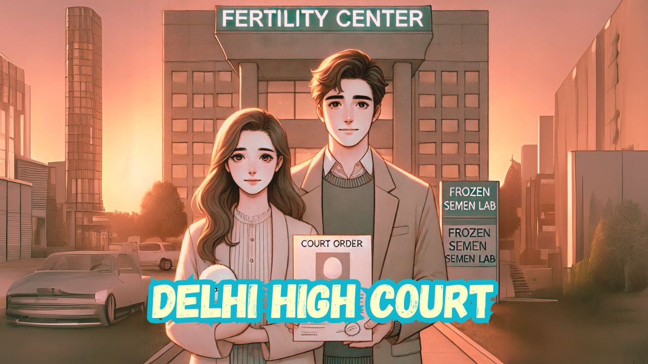 Delhi-High-Court-Allows-Parents-to-Fulfill-Son-Wish-for-a-Posthumous-Legacy-17-10-2024