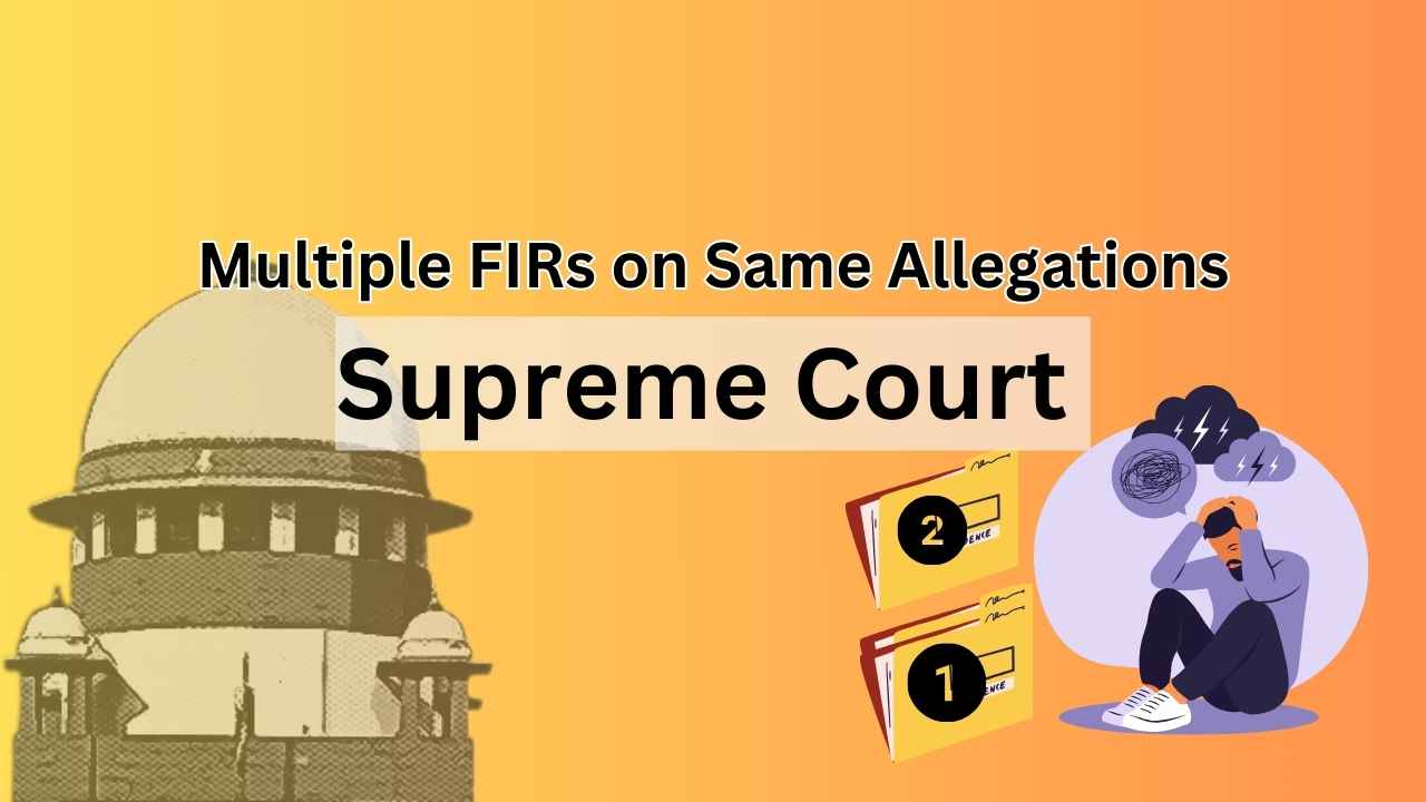 Indian-Womens-Journey-Through-Broken-Marriages 24-09-2024