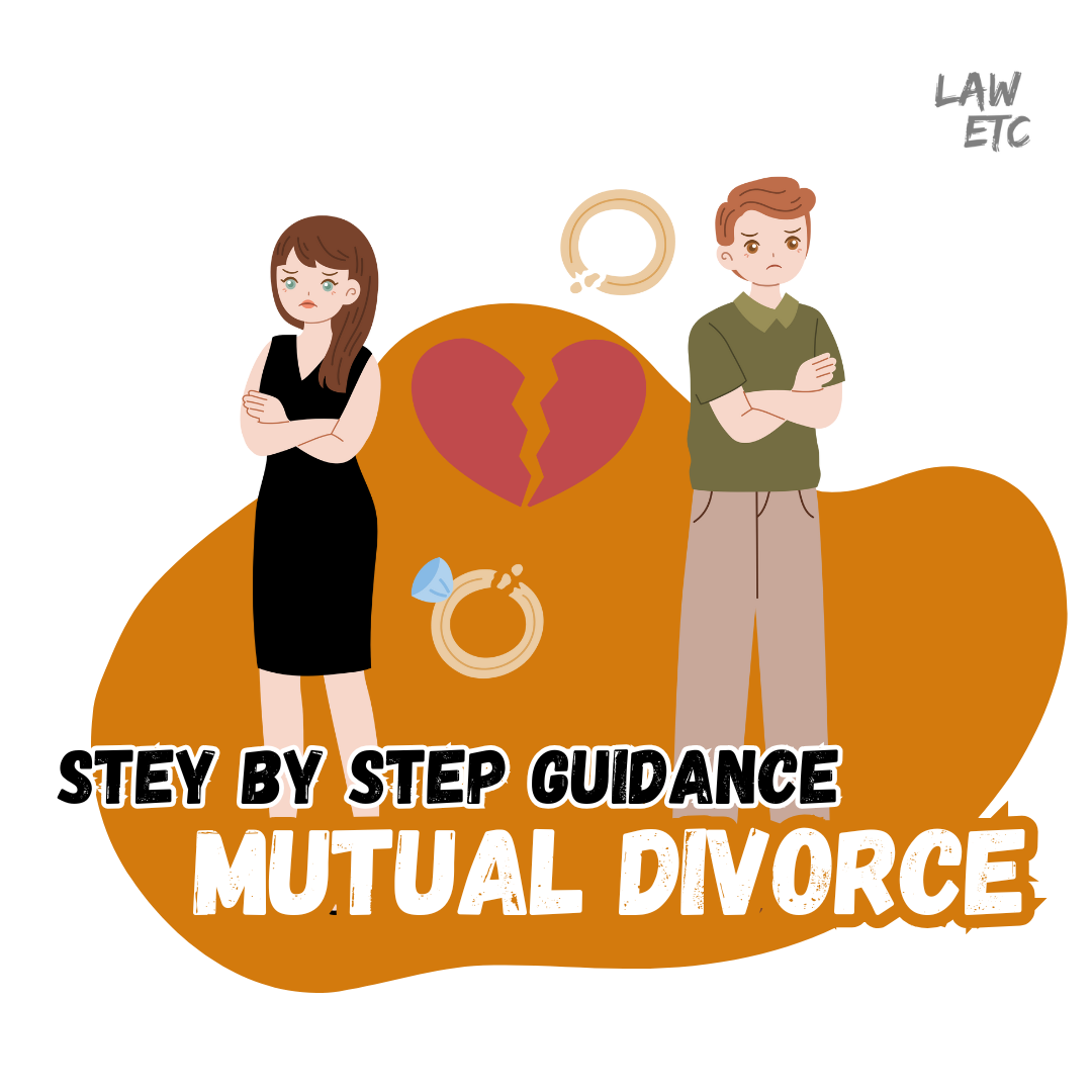 Looking-for-a-Legal-Notice? legal notice, terms and conditions, legal information, copyright, disclaimers, Law Etc., terms of service